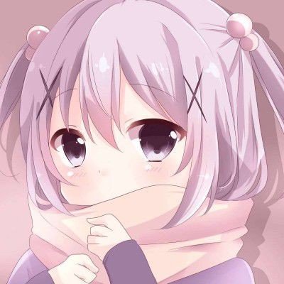 武汉蒜鸟告了“蒜鸟”：损失超亿元